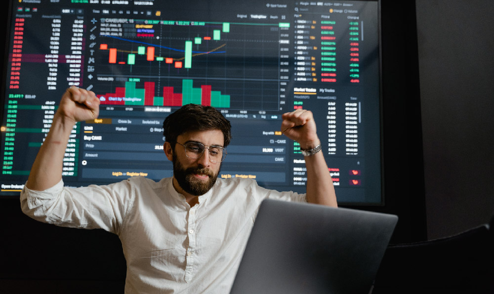 MBS Investment: How and Where to Begin?