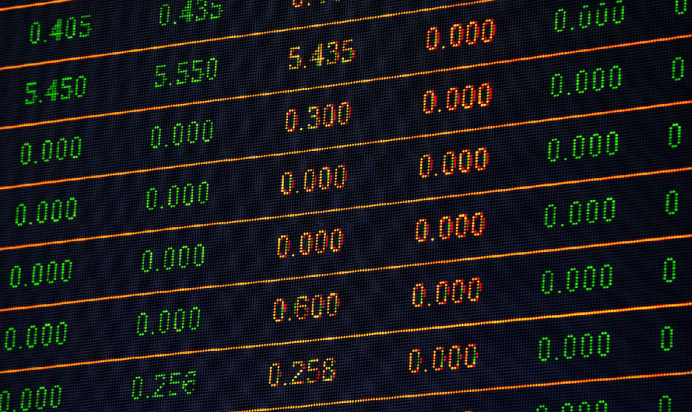 Stocks: How Can You Invest and Where Do You Start?