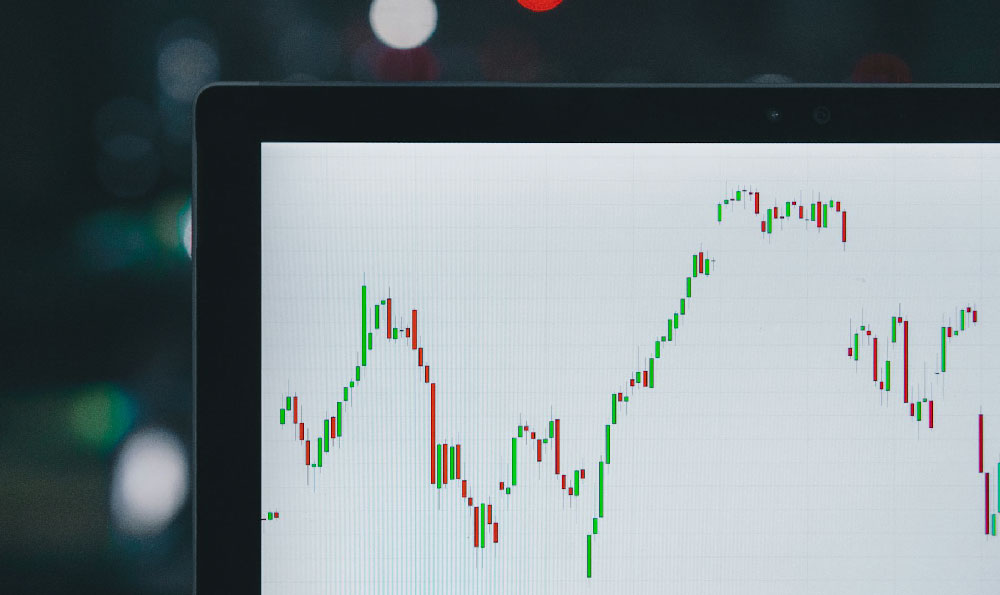 Snapchat Money: Possible or Pipe Dream?