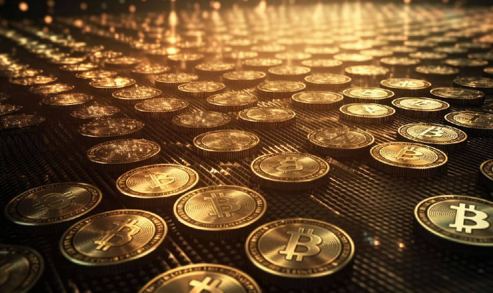 How Do Churches Earn Money: Revenue Sources and Fundraising Strategies