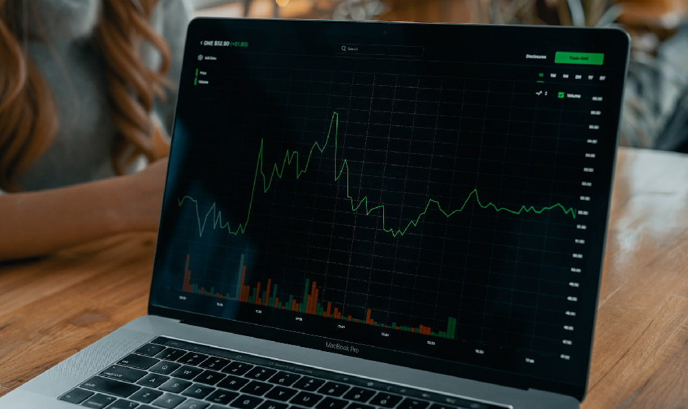 What is BNB and What is Keepbit Platform?