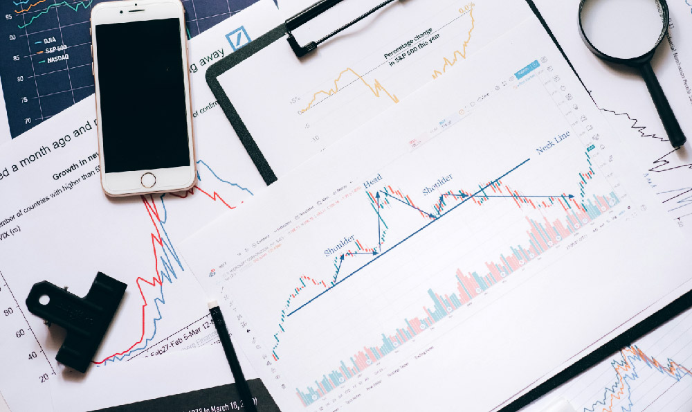How can I earn money from home, and is it legit?