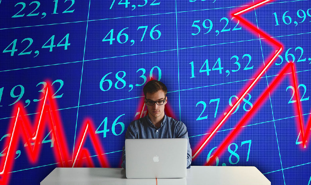 How to Invest in MF? Where to Invest in MF?