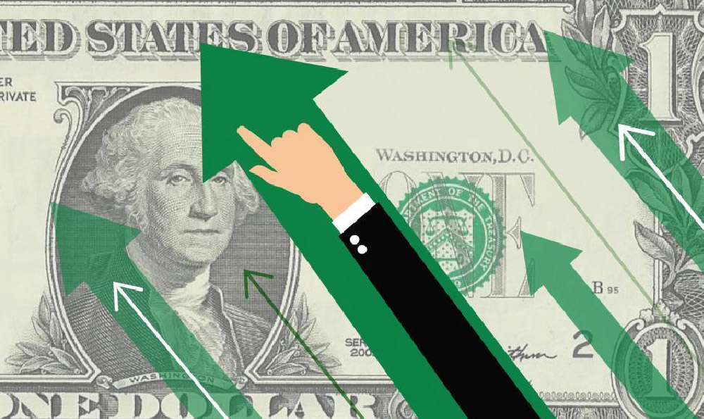 How can you make lots of money, and is it even possible?
