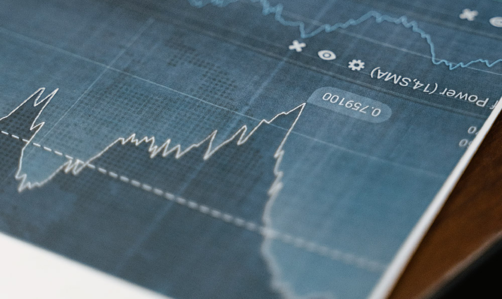 Solana Investment: What & How?