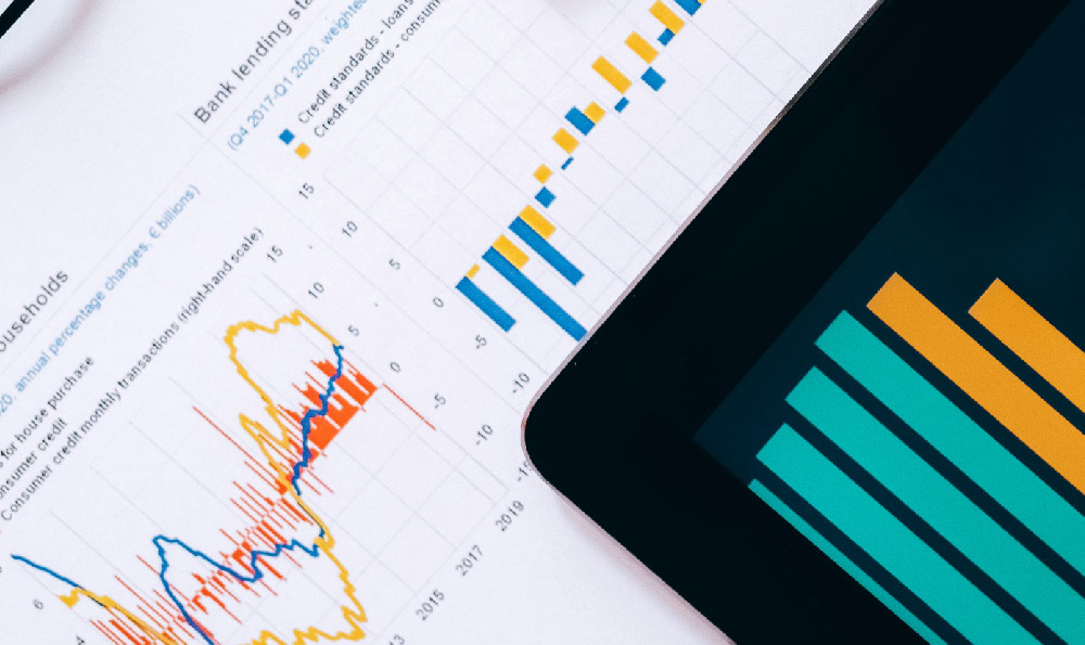 Gold and Silver for Beginners: Where to Start and How to Invest?