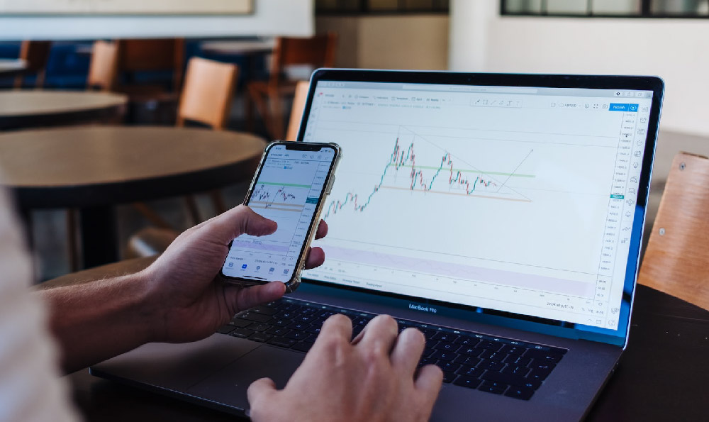 Investing in Debt: Risks and Rewards? A Smart Move for You?