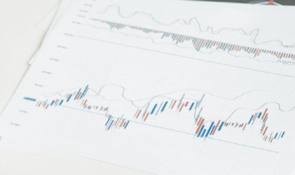 

how to make money with horse racing business