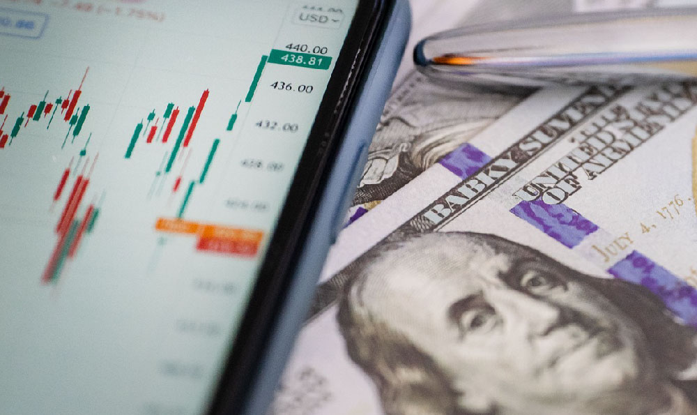 

how to make instant money online quickly