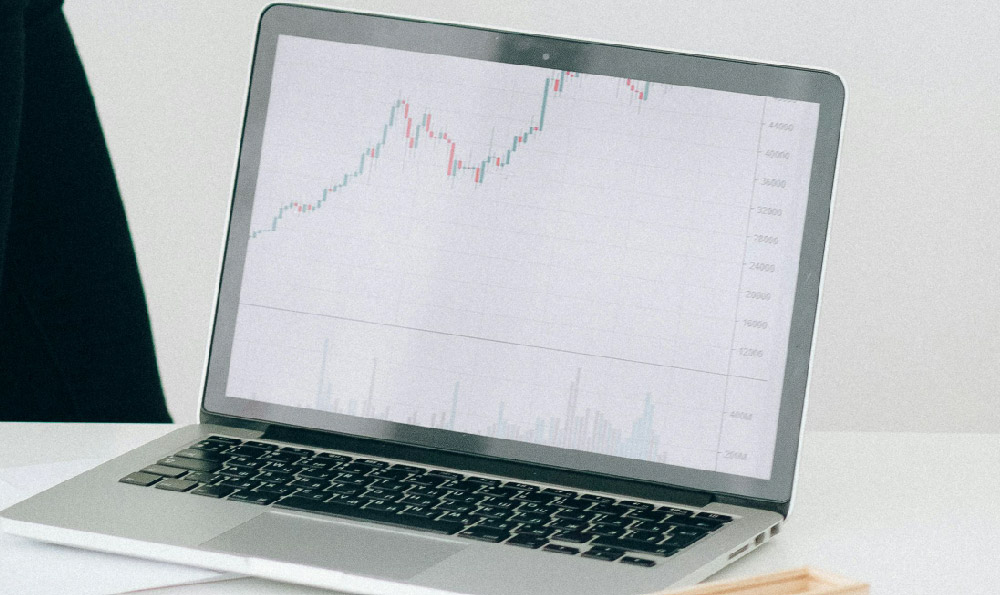 Gold & Silver Investing: Where to Start & Is It Right for You?