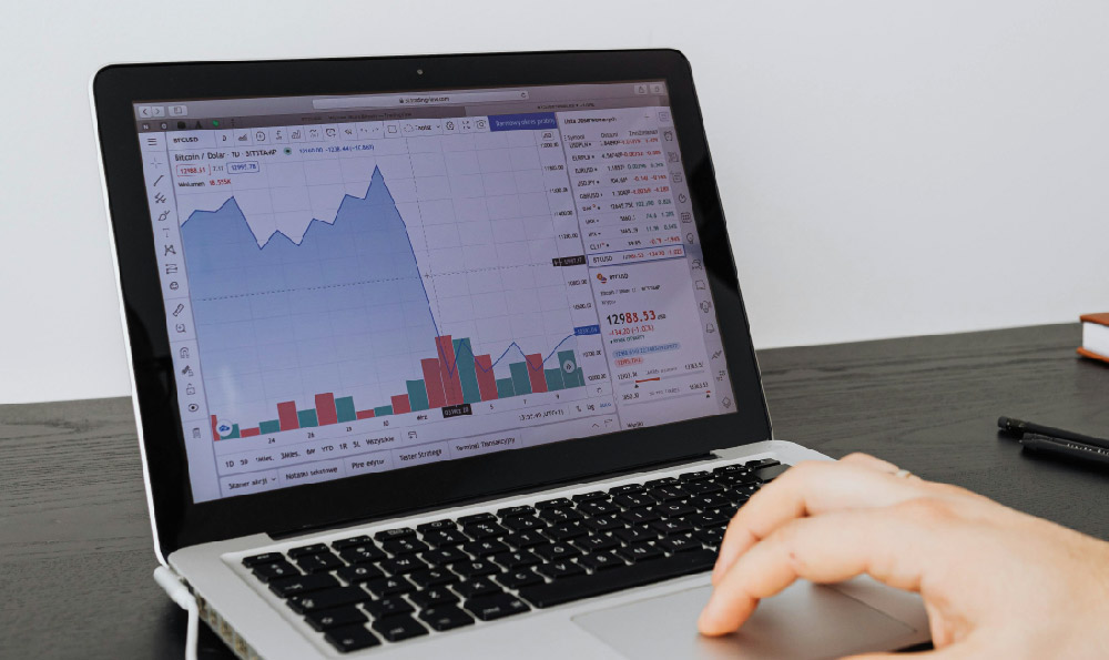 How does DoorDash profit? What's DoorDash's revenue model actually?