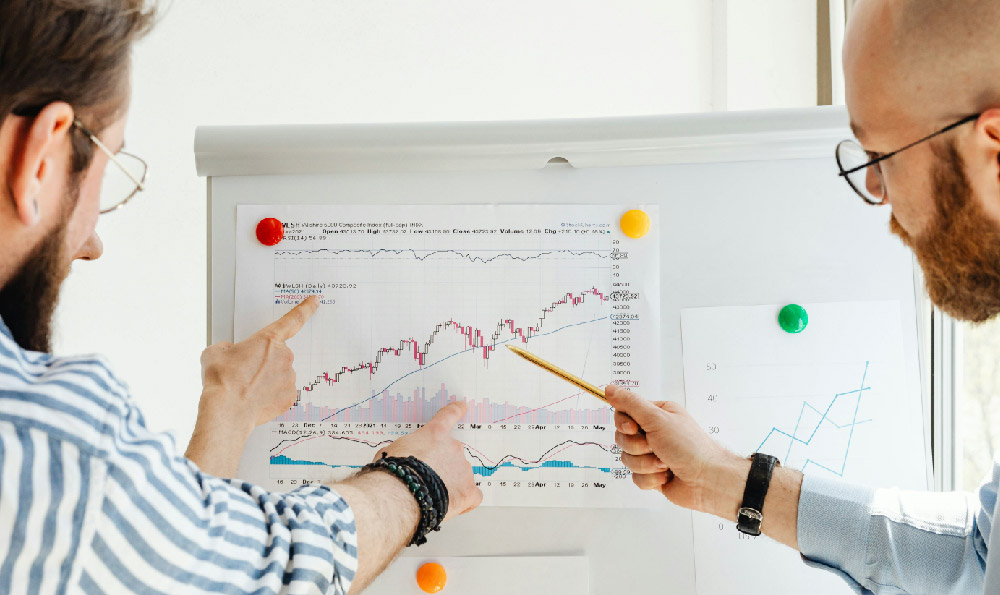 Are Facebook Reels a Moneymaker? How To Profit From Them?
