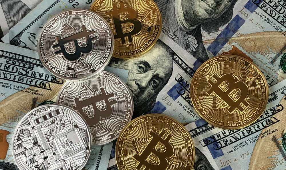 XRP: Smart Investment or Risky Bet? Should You Buy XRP Now?