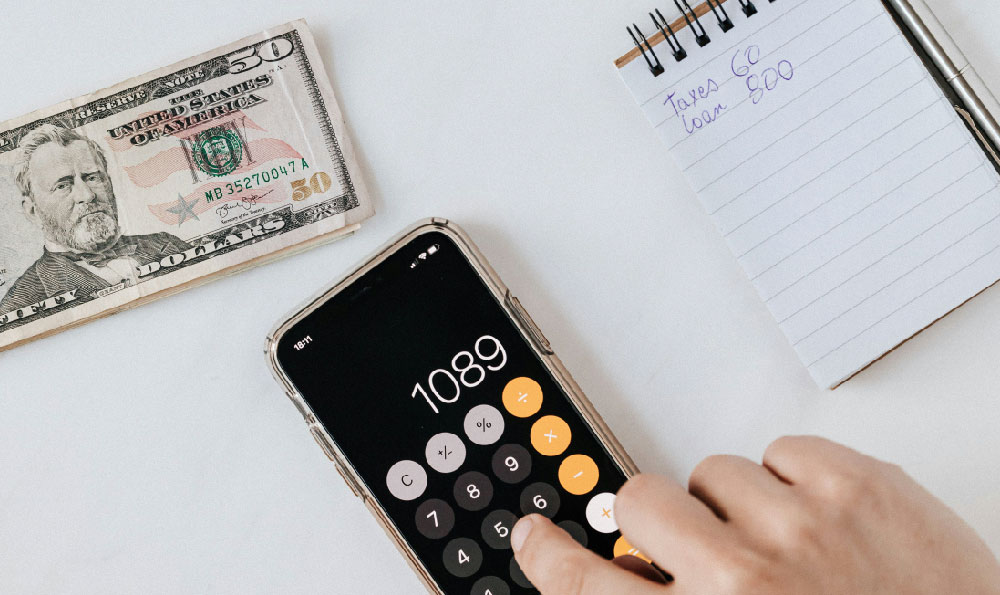 How to invest in RedNote: where to start and is it profitable?