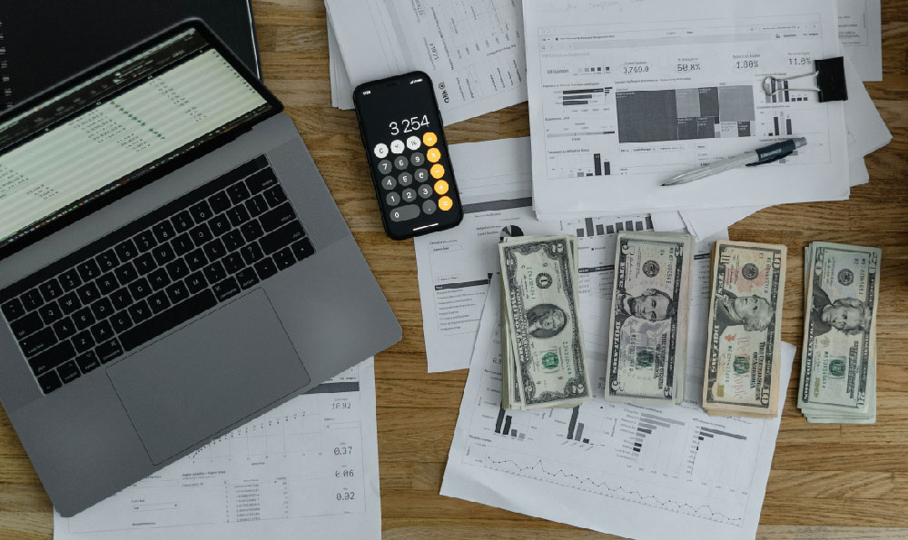 What therapist types earn more? What therapy fields yield higher pay?