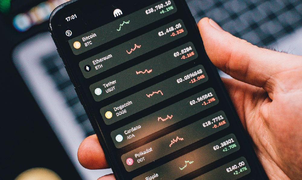 How Can I Stay Home AND Make Money? What Are My Options?
