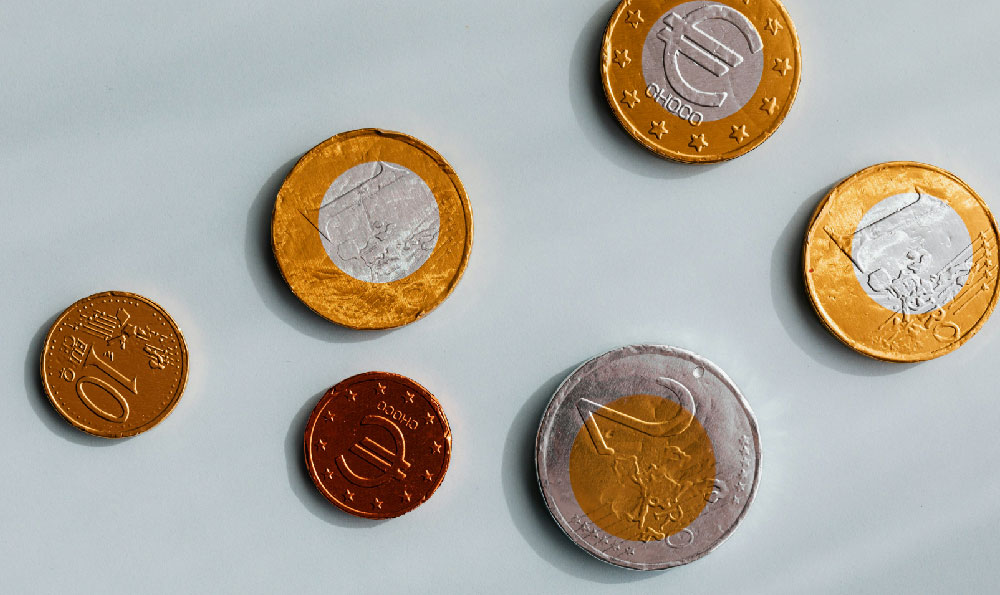 Is a 401(k) an Investment? What Are the Alternatives?