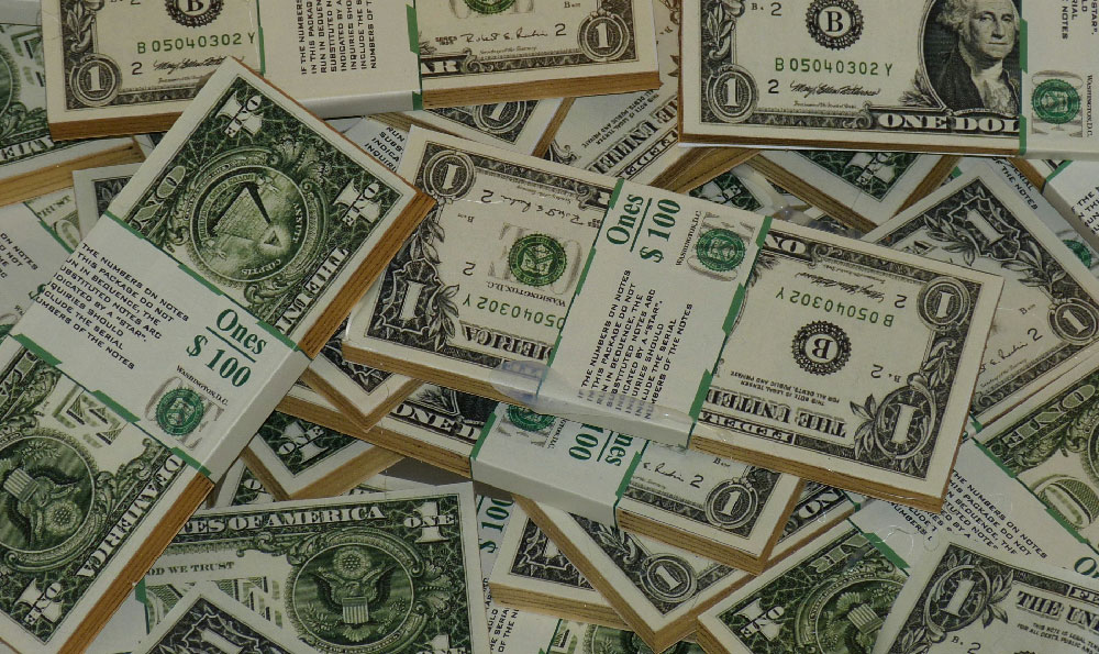 How to Make Money as a Freelance Writer