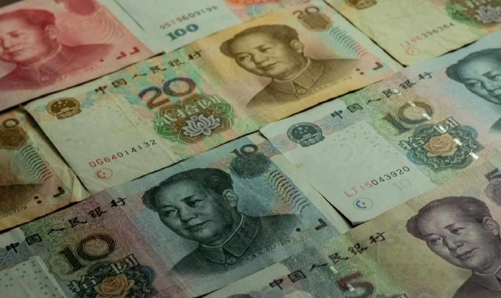 Are Stocks a Profitable Investment? Can You Really Make Money?