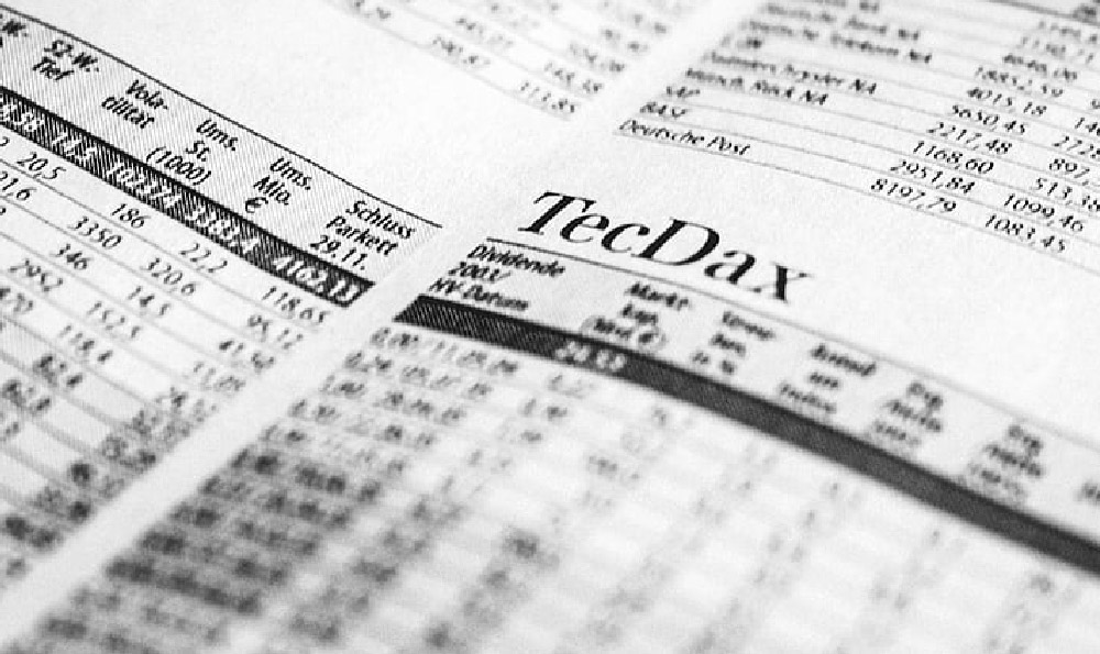 Stocks: Where & How Should You Invest to Begin?