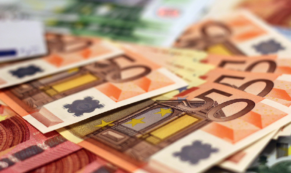 How to Get Filthy Rich in Asia's Rising Economy