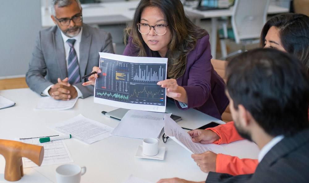 Tips Investing: What's the Strategy, and Where Do I Start?