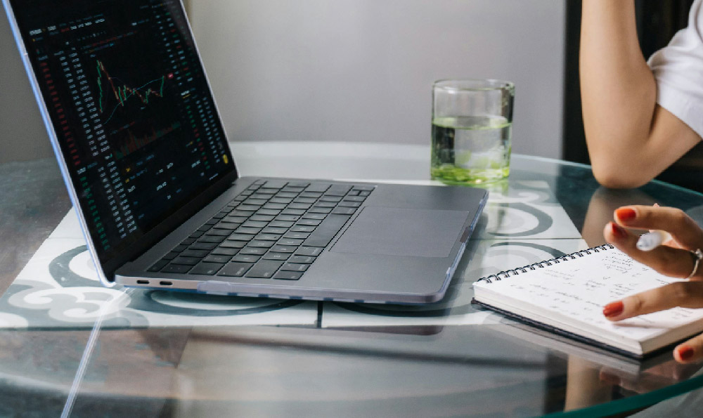 How to Earn Money Fast: Quick Tips and Strategies for Fast Cash Online