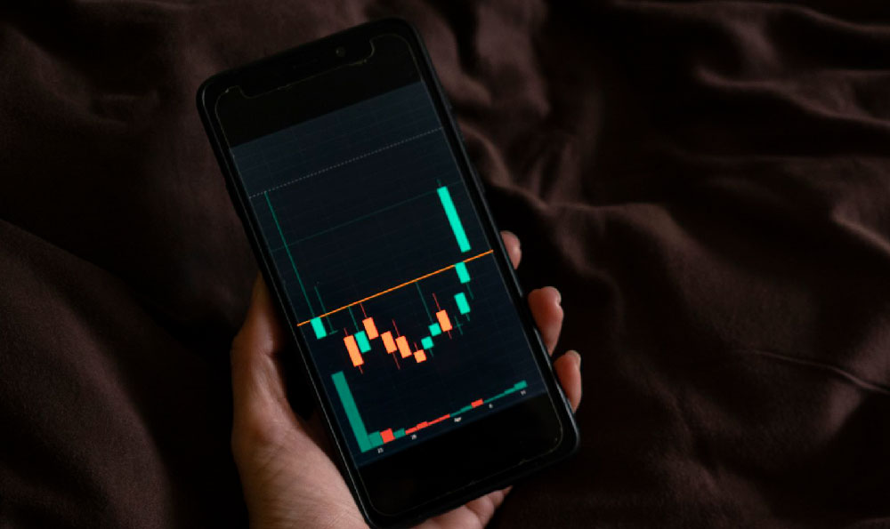 Where is Bitfinex HQ? Where Can I Find Bitfinex's Office Address?