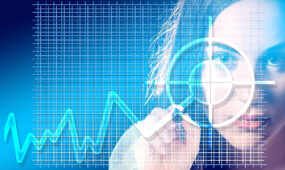 How Much Does a Psychologist Earn: Salary & Career Outlook?