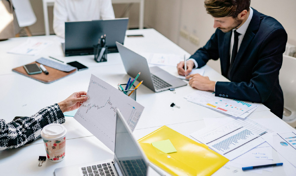 How Can You Monetize a Website? What Are the Best Strategies?