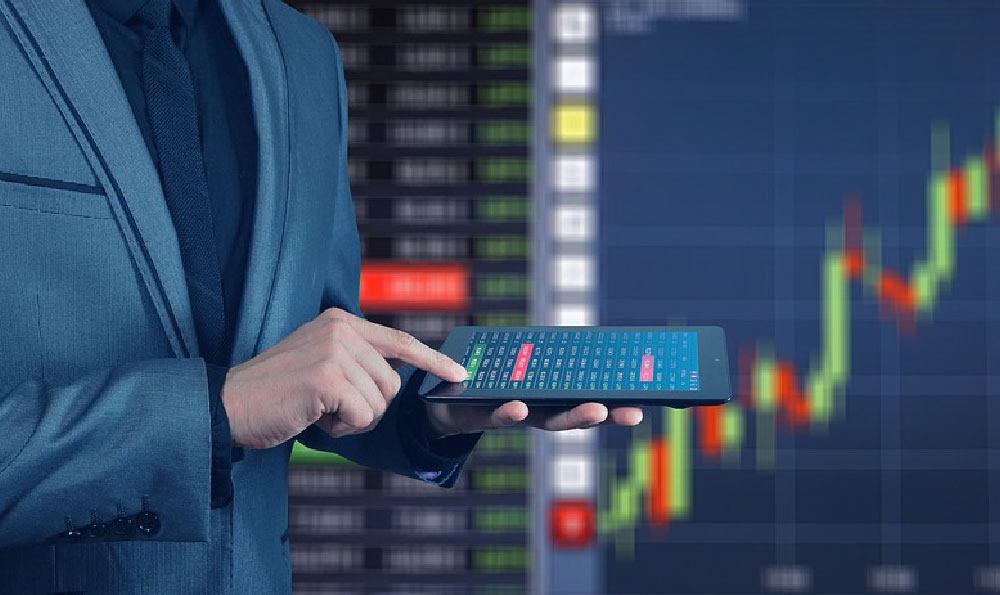 Penny Stocks for Beginners: Should You Invest, and How?