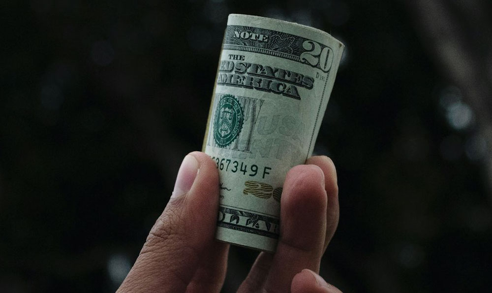 Why St. Jude CEO Salary So High? Is It Justified?
