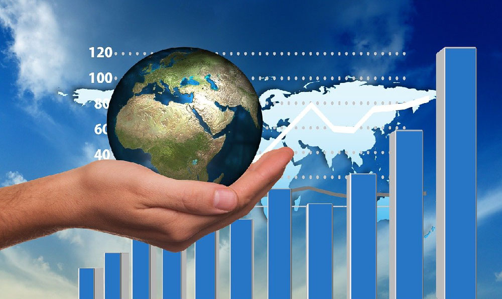 How to Invest in XRP? Keepbit Platform: Is It Beginner-Friendly?