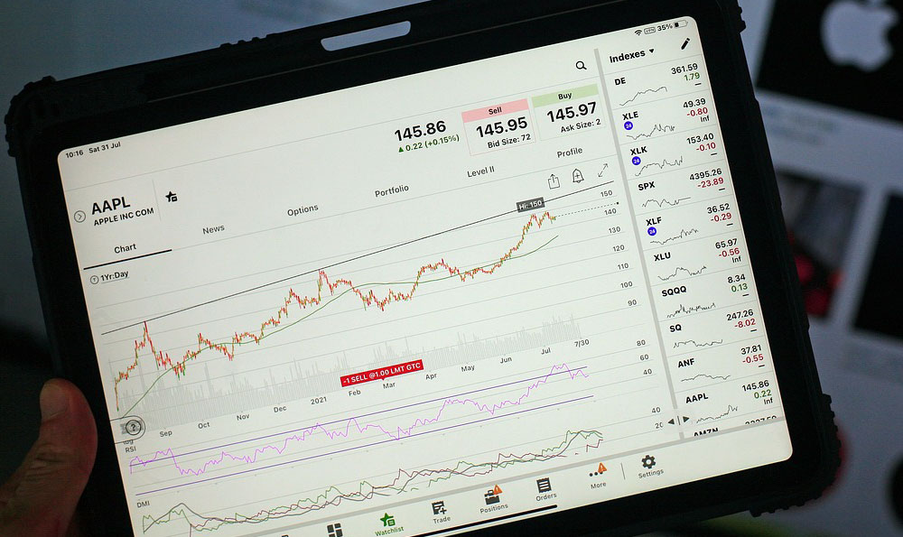How Much Can You Earn on TikTok? A Comprehensive Guide