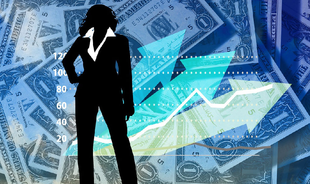 How to Earn Passive Income from Bank Interest