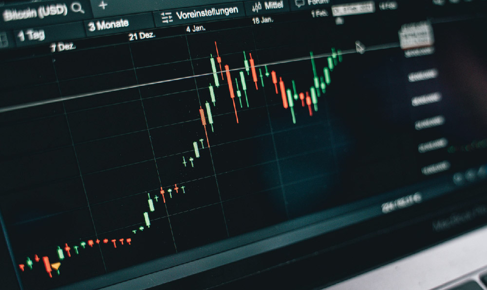 How Much Money Can You Make on YouTube? What Factors Determine Your Earnings?
