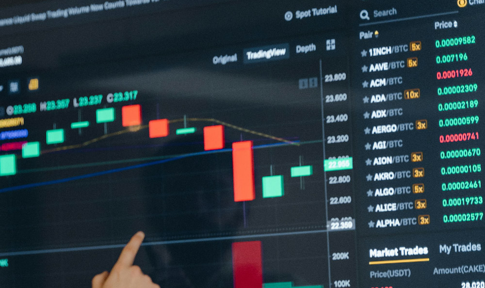 Can SSI Recipients Work Part-Time? What Are the Rules?

