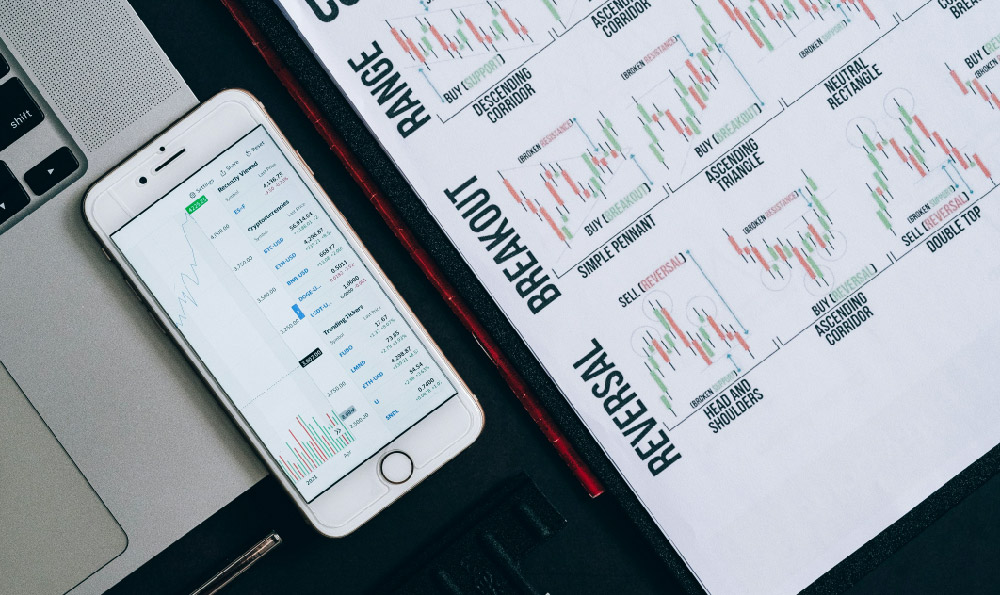 How to Monetize Shopify Store: What Works & Which is Best For You?