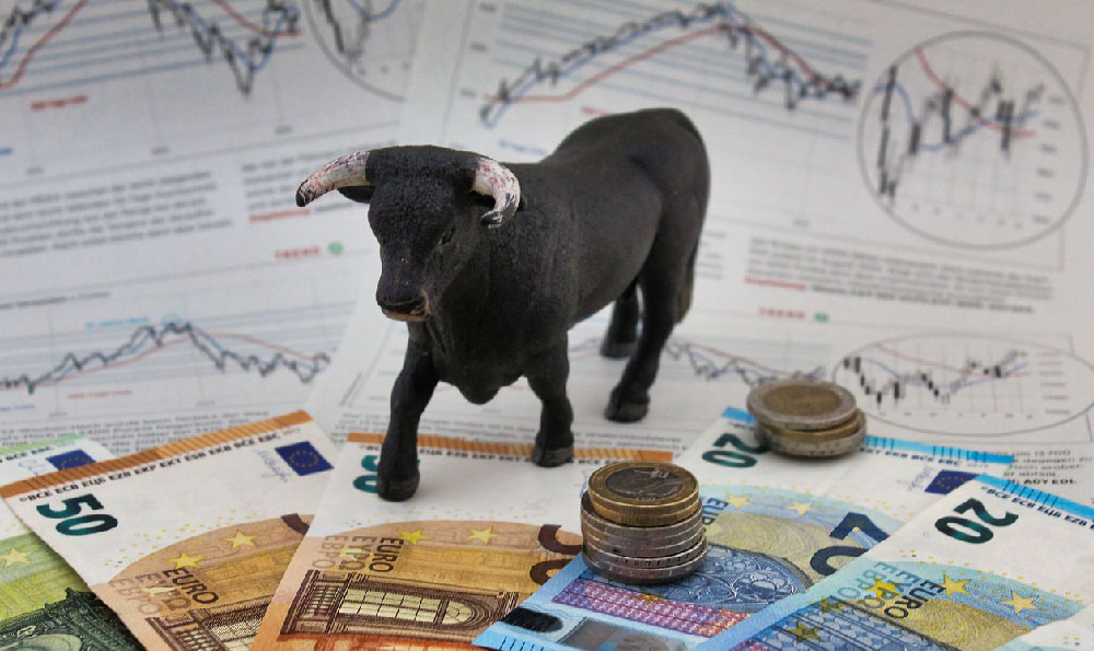 Investing in The Sandbox: A Smart Move, Or a Risky Bet?