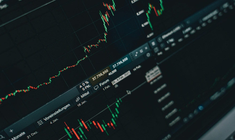 Should You Invest in Gold and Silver ETFs, and How?