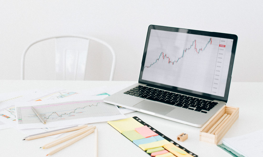 Canva for Cash: Can You Really Make Money With It?