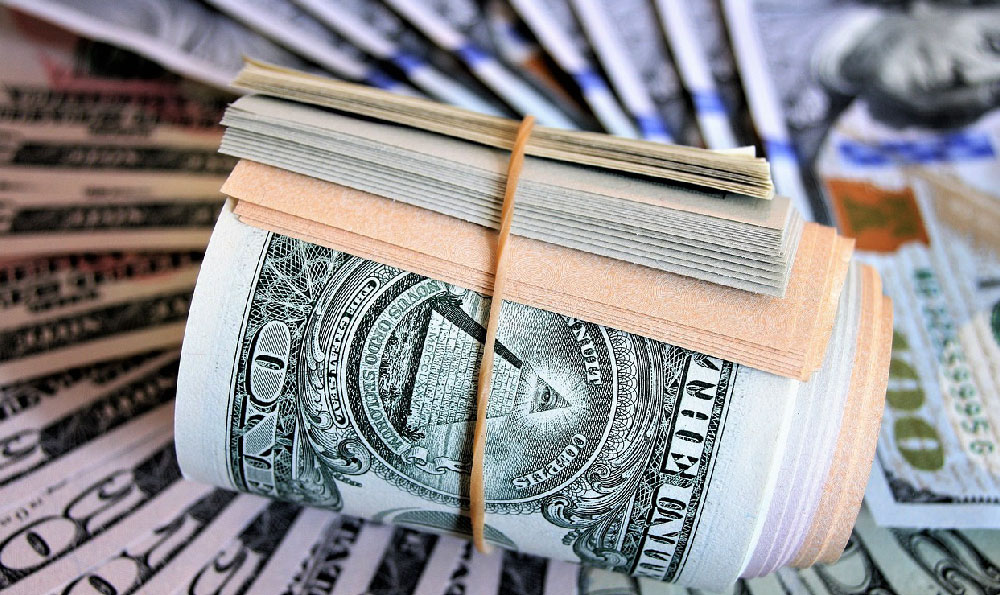 How to Make Your Money Grow? What's the Smartest Investment?