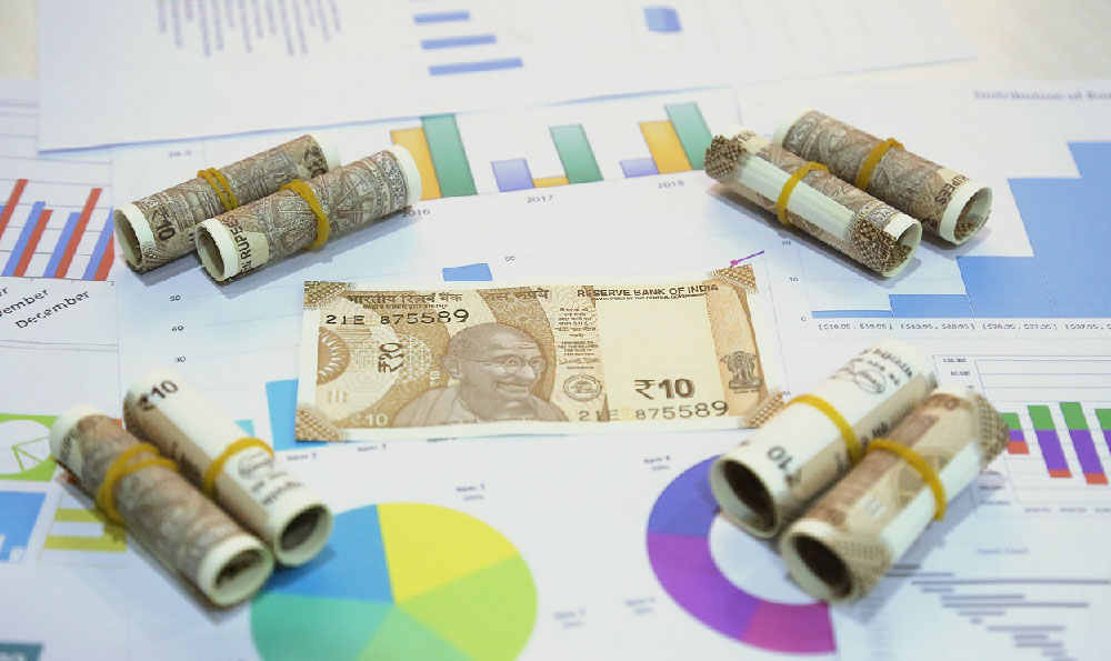 How To Invest: What Are The Best Ways & Is It Right For You?