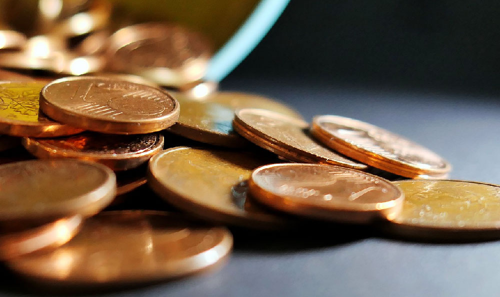 Laundromat Earnings: How Much Profit Can It Generate?