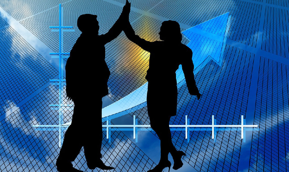 Want to Launch an Investment Bank? What Steps Should You Take?