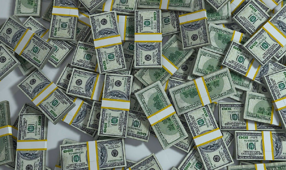 How Much Do Labor and Delivery Nurses Earn? What is Their Salary?
