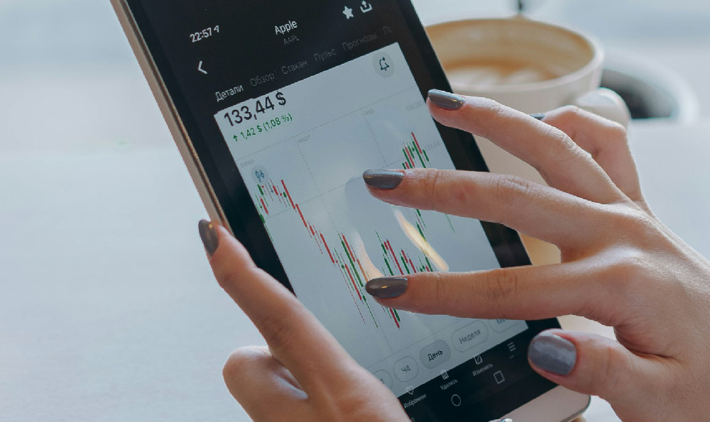 How to Earn Money with Uber: Make Cash as a Driver