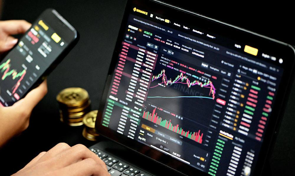 How do millionaires make money, and what are their secrets?
