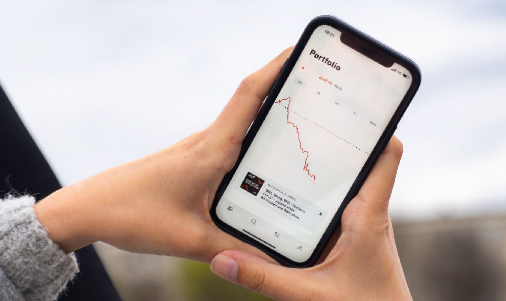 Are Short-Term Rentals Profitable? A Good Investment?