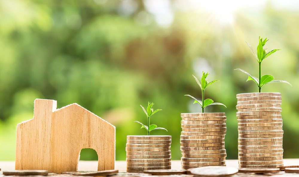 Investing in Cryptocurrency Stocks: A Good Idea? What to Consider?
